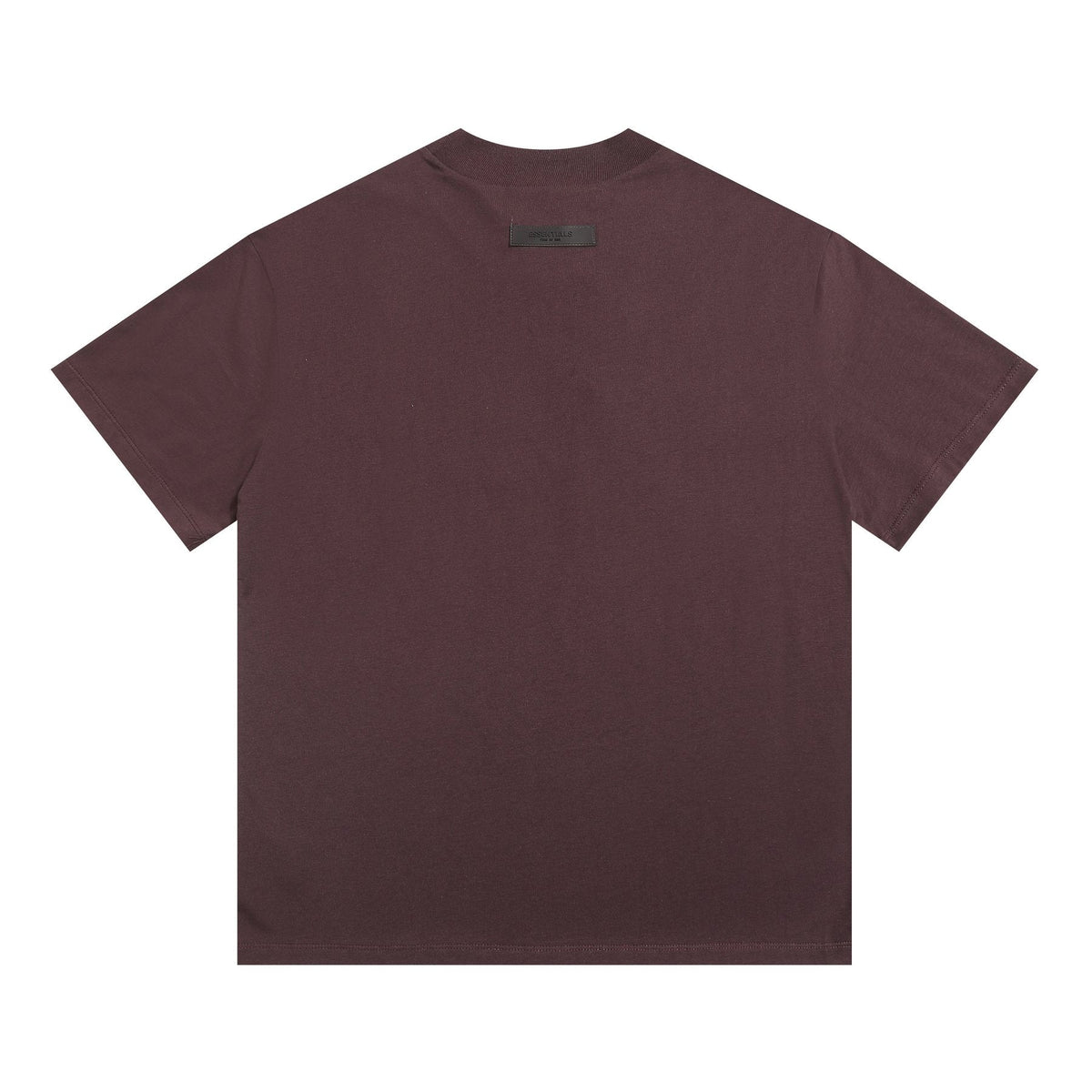 ESSENTIALS Tonal Logo Graphic T-Shirt