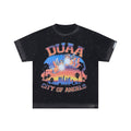 Rough Play Cali City Graphic T-Shirt
