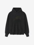 Fear of God S10 Graphic Hoodie
