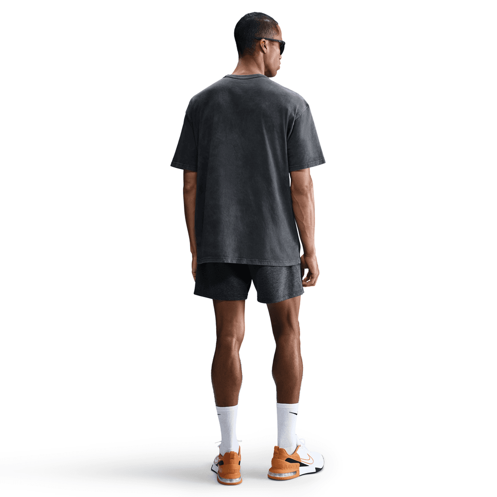 Nike Max90 Fitness Tee