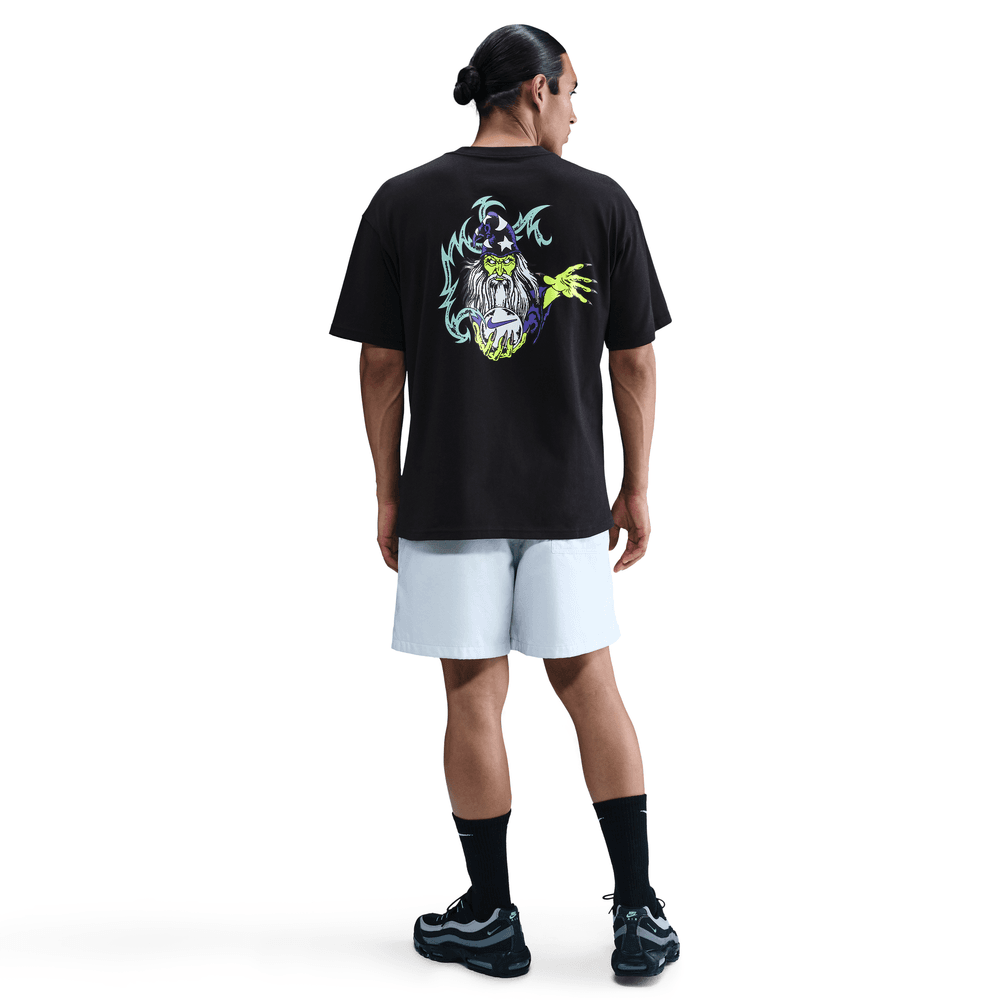 Nike Sportswear M90 Halloween Concept Tee