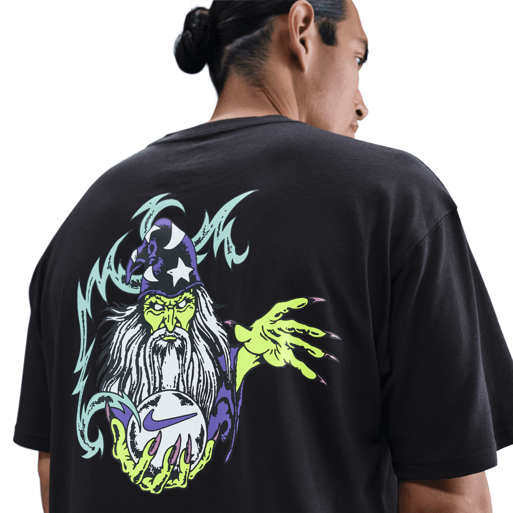 Nike Sportswear M90 Halloween Concept Tee