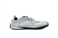 Balenciaga Radar White Grey Silver 865703 WSTGL 9114