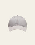 Les Deux Baseball Cap Suede II