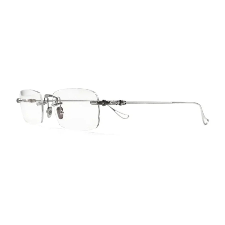 Chrome Hearts SINNERGASM II SS Glasses