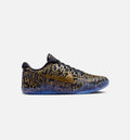 Nike Kobe 11 Protro "Mamba Day" Men's Basketball Shoe – Multicolor