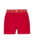 VERSACE Swim Shorts