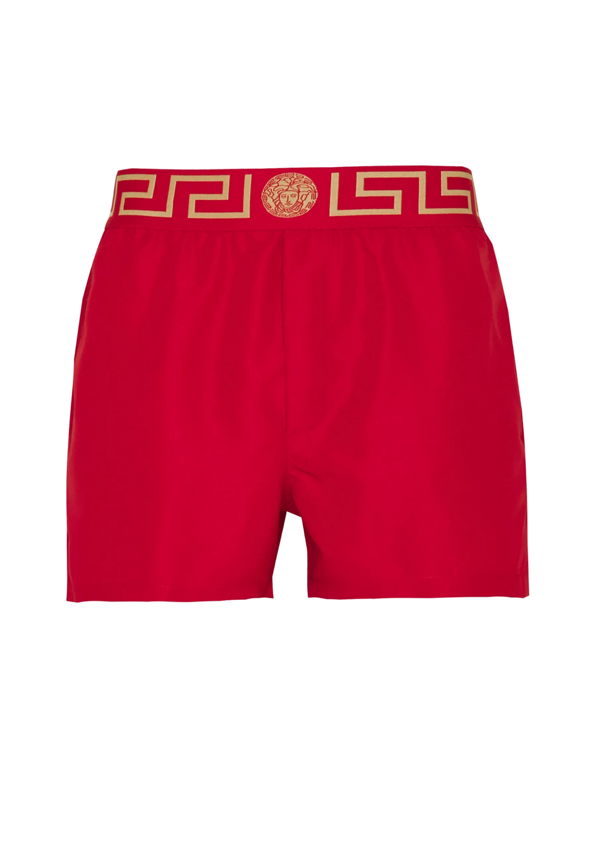 VERSACE Swim Shorts