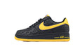 Kobe Bryant x Nike Air Force 1 Low Lakers Away Numbered  HV5122-001