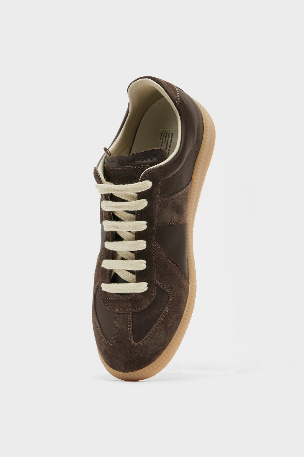 Maison Margiela Sneakers