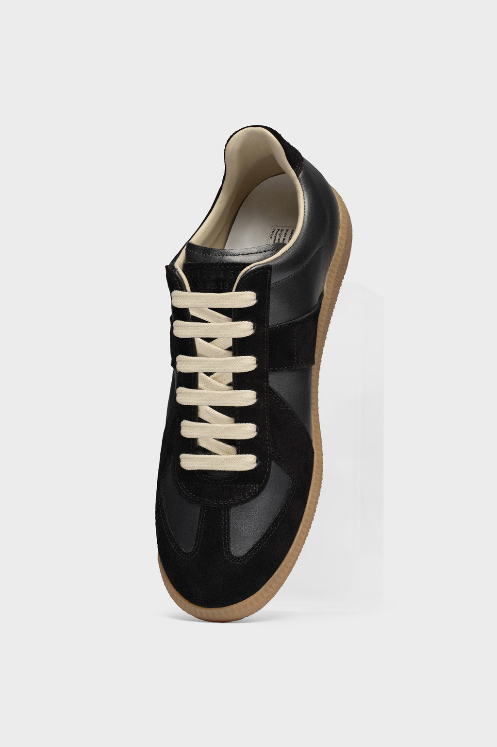 Maison Margiela Sneakers