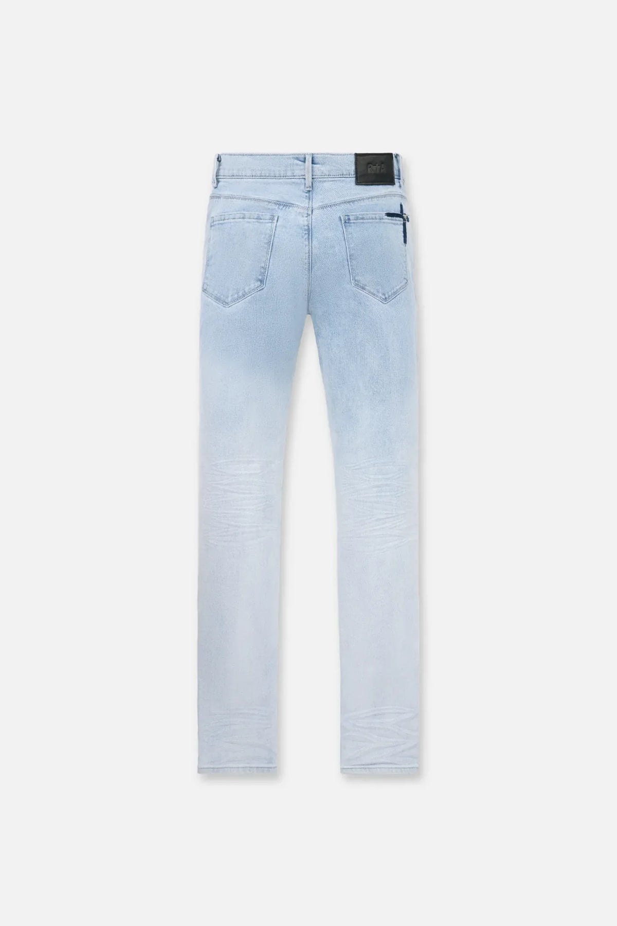 RTA Bryant Small RTA Denim