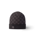 Néo Petit Damier Beanie