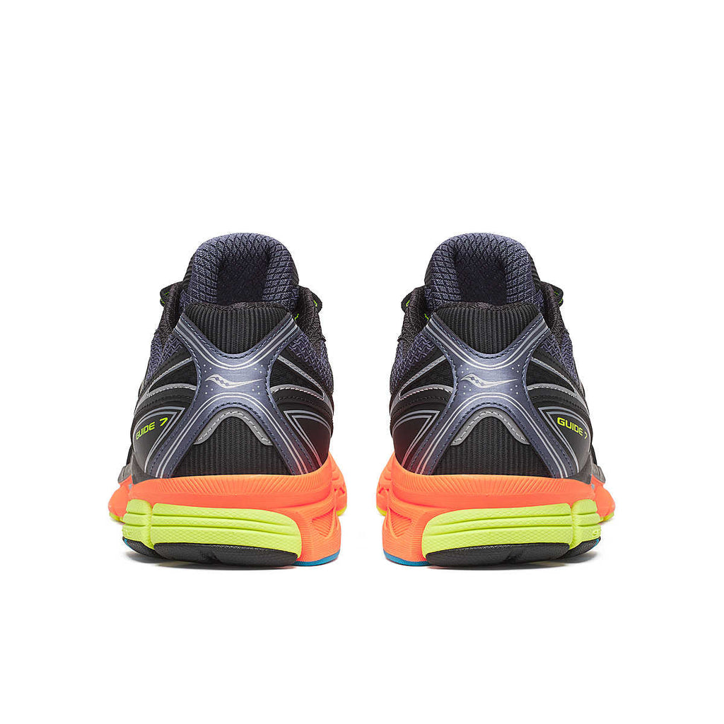 Saucony Progrid Guide 7