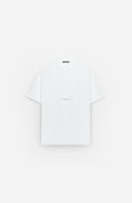 Stampd Sport Photographic Tee