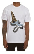 Icecream Drop Tee