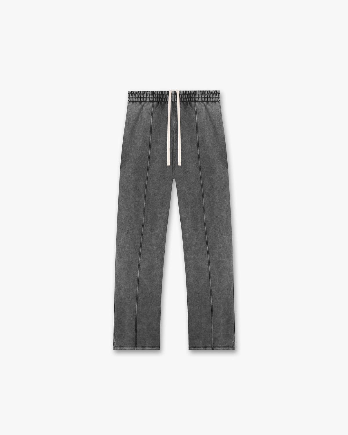 Represent Initial Sweatpant