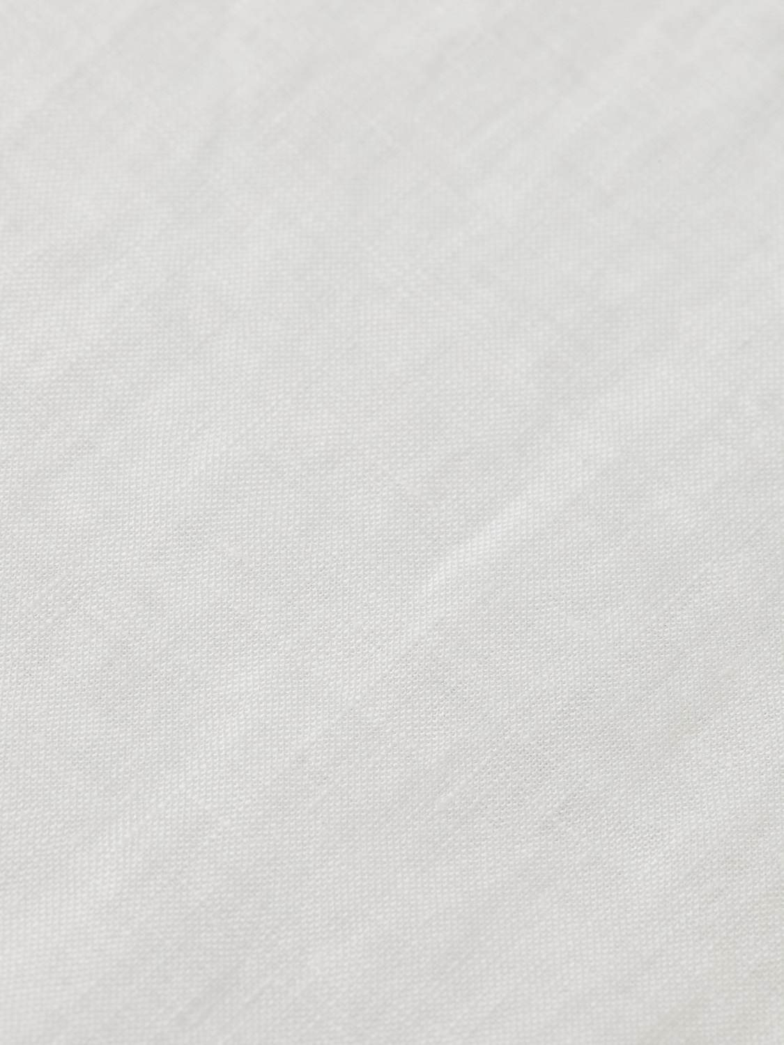 S&S Linen Shirt