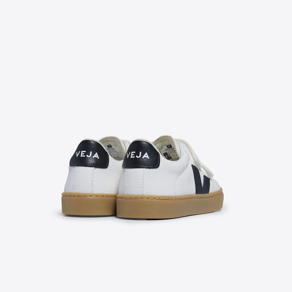 PS Veja Small Esplar CF